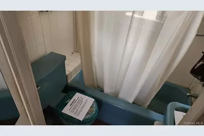 74 Fairview Road, Brewster, NY 10509 - Photo 11