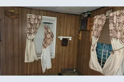 74 Fairview Road, Brewster, NY 10509 - Photo 9