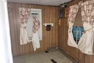 74 Fairview Rd, Brewster, NY 10509 - Photo 11