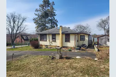 74 Fairview Road, Brewster, NY 10509 - Photo 7