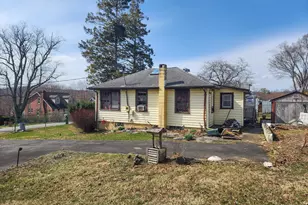 74 Fairview Rd, Brewster, NY 10509 - Photo 7