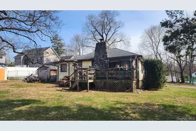 74 Fairview Road, Brewster, NY 10509 - Photo 3