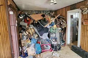 74 Fairview Rd, Brewster, NY 10509 - Photo 13