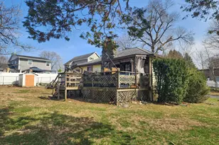 74 Fairview Rd, Brewster, NY 10509 - Photo 3