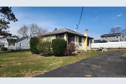 74 Fairview Road, Brewster, NY 10509 - Photo 1