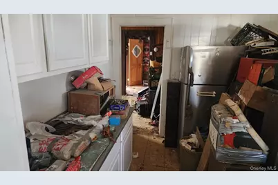 74 Fairview Road, Brewster, NY 10509 - Photo 7