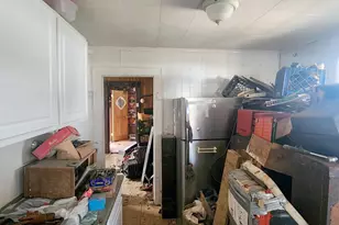 74 Fairview Rd, Brewster, NY 10509 - Photo 9