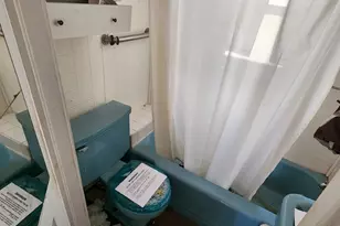 74 Fairview Rd, Brewster, NY 10509 - Photo 15