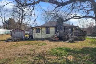 74 Fairview Rd, Brewster, NY 10509 - Photo 5