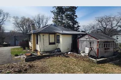 74 Fairview Road, Brewster, NY 10509 - Photo 5