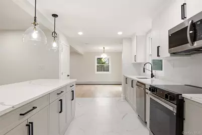 119 Catherine Street, East Northport, NY 11731 - Photo 11