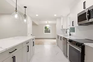 119 Catherine St, East Northport, NY 11731 - Photo 11