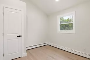 119 Catherine St, East Northport, NY 11731 - Photo 25