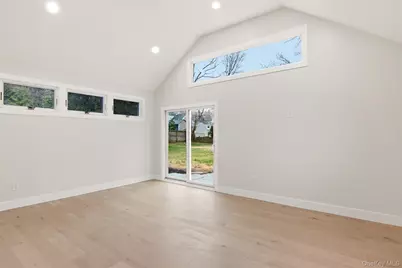 119 Catherine Street, East Northport, NY 11731 - Photo 17