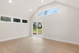 119 Catherine St, East Northport, NY 11731 - Photo 17