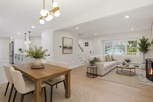 119 Catherine St, East Northport, NY 11731 - Photo 9