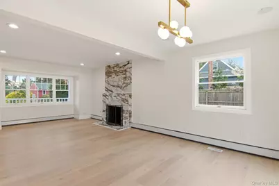 119 Catherine Street, East Northport, NY 11731 - Photo 7