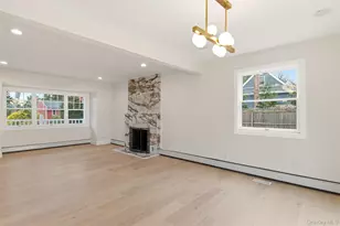 119 Catherine St, East Northport, NY 11731 - Photo 7