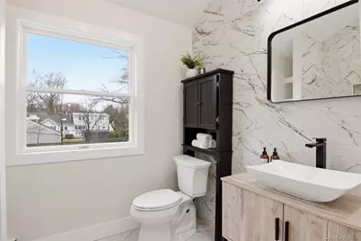 119 Catherine Street, East Northport, NY 11731 - Photo 27