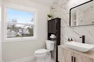 119 Catherine St, East Northport, NY 11731 - Photo 27