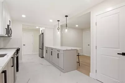 119 Catherine Street, East Northport, NY 11731 - Photo 13