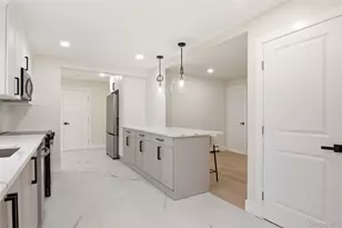 119 Catherine St, East Northport, NY 11731 - Photo 13