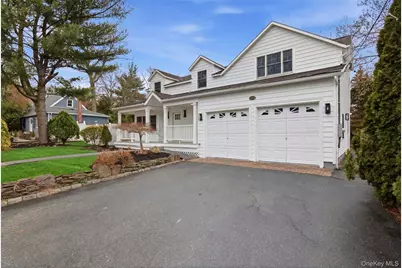 119 Catherine Street, East Northport, NY 11731 - Photo 3