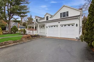 119 Catherine St, East Northport, NY 11731 - Photo 3