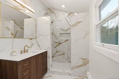 119 Catherine Street, East Northport, NY 11731 - Photo 23