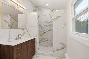 119 Catherine St, East Northport, NY 11731 - Photo 23