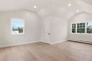 119 Catherine St, East Northport, NY 11731 - Photo 21