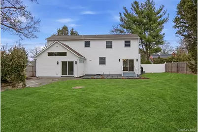 119 Catherine Street, East Northport, NY 11731 - Photo 29