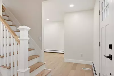 119 Catherine Street, East Northport, NY 11731 - Photo 5