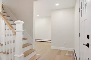 119 Catherine St, East Northport, NY 11731 - Photo 5