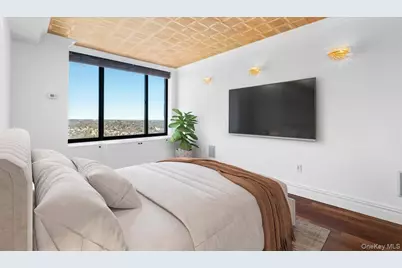 10 City Place #PH4F, White Plains, NY 10601 - Photo 13
