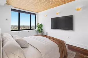 10 City Pl, White Plains, NY 10601 - Photo 13