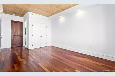 10 City Place #PH4F, White Plains, NY 10601 - Photo 15