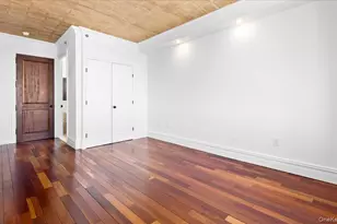 10 City Pl, White Plains, NY 10601 - Photo 15