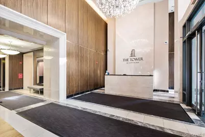 10 City Place #PH4F, White Plains, NY 10601 - Photo 23