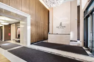 10 City Pl, White Plains, NY 10601 - Photo 23