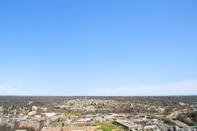 10 City Place #PH4F, White Plains, NY 10601 - Photo 3