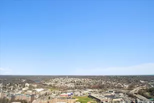 10 City Pl, White Plains, NY 10601 - Photo 3