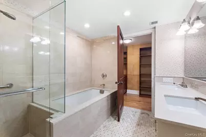 10 City Place #PH4F, White Plains, NY 10601 - Photo 11