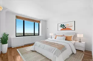 10 City Pl, White Plains, NY 10601 - Photo 7