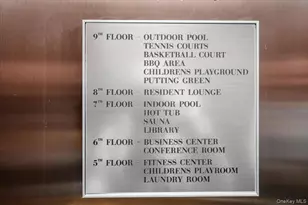 10 City Pl, White Plains, NY 10601 - Photo 25