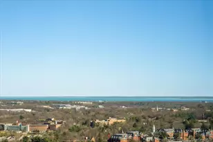 10 City Pl, White Plains, NY 10601 - Photo 37