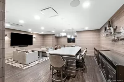 10 City Place #PH4F, White Plains, NY 10601 - Photo 31