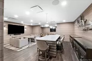 10 City Pl, White Plains, NY 10601 - Photo 31