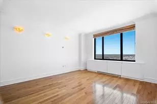 10 City Pl, White Plains, NY 10601 - Photo 9