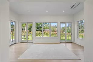 2 Pheasant Run, Great Neck, NY 11024 - Photo 13